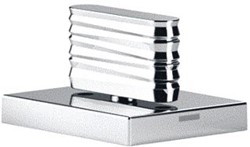 DORNBRACHT STOPKRAAN V/SAN TOESTELLEN CLOSET.1 20005706-00