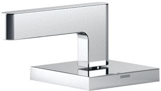 DORNBRACHT STOPKRAAN V/SAN TOESTELLEN CLOSET.1 20000715-00