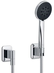 DORNBRACHT HANDDOUCHE LISSA 27803845-06