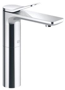 DORNBRACHT WASTAFELMENGKRAAN LISSA 33526845-06