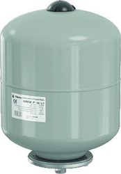 FLAMCO FLEXCON AIRFIX P8 VOORDRUK 3,5BAR 24853