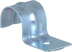 WALRAVEN ANKERCLIP VLOERVERWARMINGSBUIS 3913016