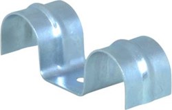 WALRAVEN ANKERCLIP VLOERVERWARMINGSBUIS 3913228