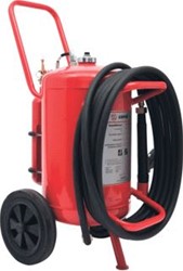 SAVAL BRANDBLUSUNIT 8911278
