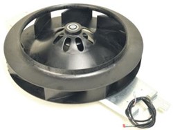 ITHO DAALDEROP CAS 460/D SERVICESET CF 400 V 05-00537