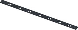 ETHERMA KUNSTSTOF AFSTANDSHOUDERS VERWARMINGSKABELS MAX.7L 580MM 39339