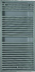ZEHNDER UNIVERSAL DESIGNRADIATOR 763X500 CHROOM HUC-070-050