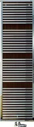 ZEHNDER UNIVERSAL DESIGNRADIATOR 1807X500 CHROOM HUC-180-050