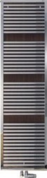 ZEHNDER UNIVERSAL DESIGNRADIATOR 1807X750 CHROOM HUC-180-075
