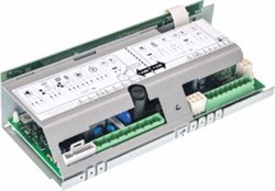 INTERGAS BRANDERAUTOMAAT HRE & WTW 074517