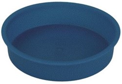 WAVIN PE SPECIEKAP BL 125 BC 8807500100