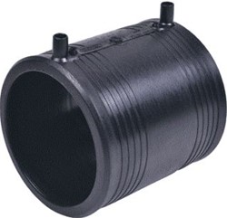 WAVIN PE100 LU LASMOF 355 SDR11 MONOLINE 6150035000