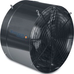 WINTERWARM CIRC VENT PDF5000