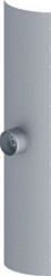 BURGERHOUT ROOKGAS/LUCHTTOEVOERCOLLECTOR MULTIFLEX ALU 400750221