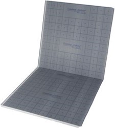 OVENTROP ISOLATIEPLAAT VLOERVERWARMING 1402610