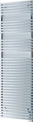 ZEHNDER LFE-070-050/GD