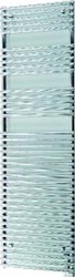ZEHNDER LFEC-180-050/GD
