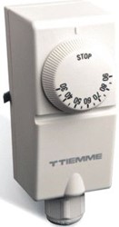WAVIN TOEB./ONDERD. CV VERD/VERZ RAD/CONV TYPE TOEBEHOREN/ONDERDELEN OVERIG TOEBEHOREN DRAADMAAT 1/2 4858000006