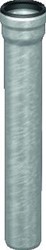 ACO STALEN (GELASTE OF NAADLOZE) BUIS E01025040