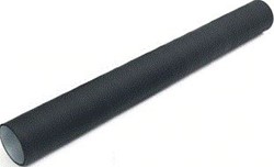 SPIRALO WTW BUIS G06SPBDI031.2K