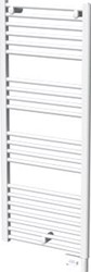 RADSON ELEKTRISCHE RADIATOR BAGANA/BAGAN C BAGT2650