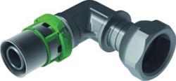 COMAP MULTISKIN KNIE 16X1/2 90GR PERS X WARTEL 7096GW1612