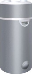 DIMPLEX WARMTEPOMPBOILER EDEL 100 AIR D893321