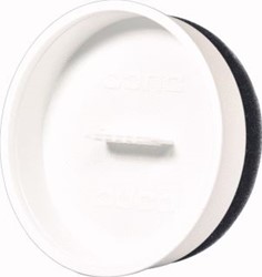 DUCO DKSL ROND LUCHTKAN DUCOBOX FOCUS 0000-4262