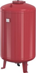 FLAMCO FLEXCON V-B 1500 (10 BAR 160°C) 22737
