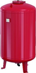 FLAMCO FLEXCON V-B 2000 (10 BAR 160°C) 22738