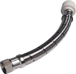 WAVIN HEP2O FLEX AANSLUITING 19 22X3/4 L=300 4440822349