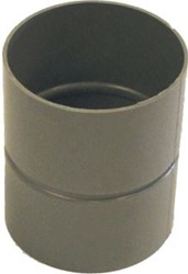WAVIN PVC RWA MOF GR 80 4010008000