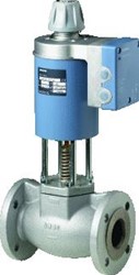 SIEMENS MAGNEETREGELAFSLUITER BPZ:MVF461H25-8 BPZ:MVF461H258