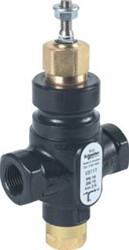 SCHNEIDER ELECTRIC V311T154 3WEG AFSLUITER DN15 KVS 4 7311725000