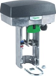 SCHNEIDER ELECTRIC FORTA SERVOMOTOR M400 S2 VOOR BOLKRAAN 8800231030