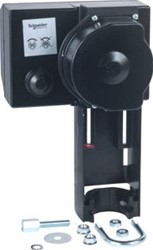 SCHNEIDER ELECTRIC FORTA SERVOMOTOR M700 VOOR BOLKRAAN 8800440000