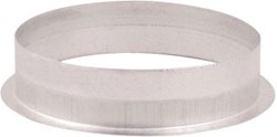 NEDCO VERB ST ROND LUCHTKAN 66104033