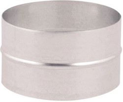 NEDCO VERB ST ROND LUCHTKAN 66105033