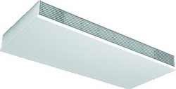 JAGA VENTILATORCONVECTOR BRIZA PLAFOND BZMC.041145.133