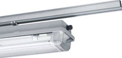 SCHUCH ALU OPH.PROF. TRS 2000 3M 90260 0002
