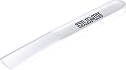 JUNG TASTERLICHTER W-KEIL