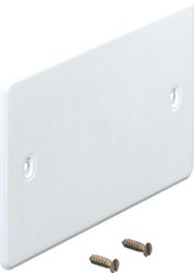 SPELSBERG TOEBEH V DOZEN V IN WAND/PLAFOND