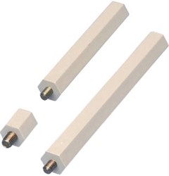 ERICO NVENT ERIFLEX TOEBEH AARDING EN BLIKSEMBEV 560710