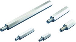 ERICO NVENT ERIFLEX TOEBEH AARDING EN BLIKSEMBEV 561720