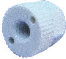 ERICO NVENT ERIFLEX TOEBEH AARDING EN BLIKSEMBEV 560800