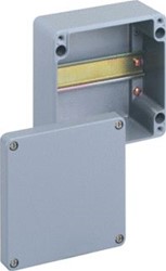 Spelsberg RIJENKLEMMENBEHUIZING ALR 1616-L 16091101