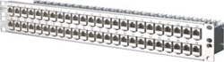 METZ PATCHP TWISTED PAIR E-DAT 130924-E