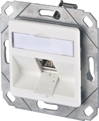 METZ DATA CD TWISTED PAIR E-DAT 1309111102-E