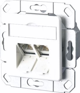 METZ DATA CD TWISTED PAIR E-DAT 130C381102-I