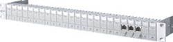 METZ PATCHP TWISTED PAIR E-DAT 130920-E